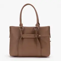 BASEMENT - Cartera Tote Mujer