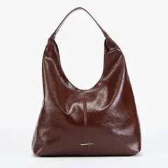 SYBILLA - Cartera Tote Mujer