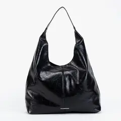 SYBILLA - Cartera Tote Mujer