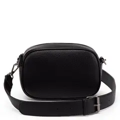BASEMENT - Cartera Crossbody Mujer