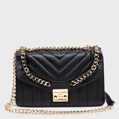 MOSSIMO - Cartera Crossbody Mujer
