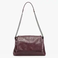 DENIMLAB - Cartera CrossBody Mujer