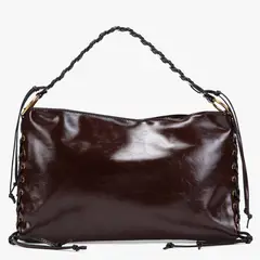 DENIMLAB - Cartera Crossbody Mujer