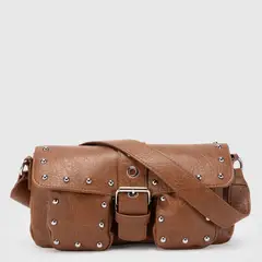 SYBILLA - Cartera Crossbody Mujer