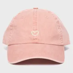 SYBILLA - Gorros Mujer