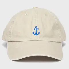 SYBILLA - Gorros Mujer