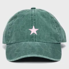 SYBILLA - Gorros Mujer