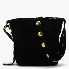 SYBILLA - Cartera Bucket Mujer