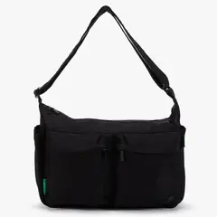 BENETTON - Bolso Mujer