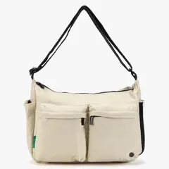 BENETTON - Bolso Mujer