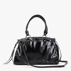 DENIMLAB - Cartera Hobo Mujer