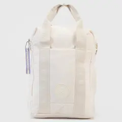 BENETTON - Mochila Mujer