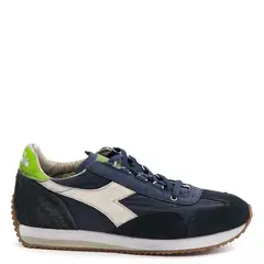 DIADORA - Zapatillas Urbanas Hombre