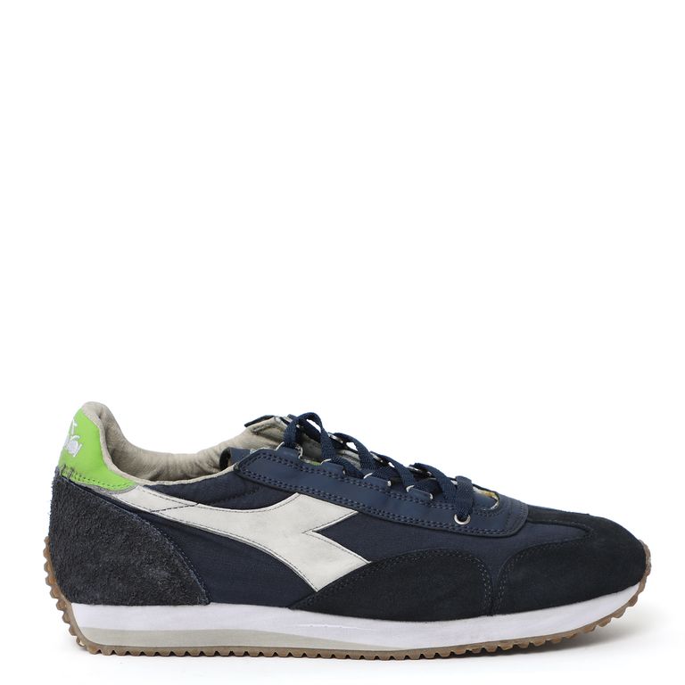 Zapatillas Urbanas Hombre