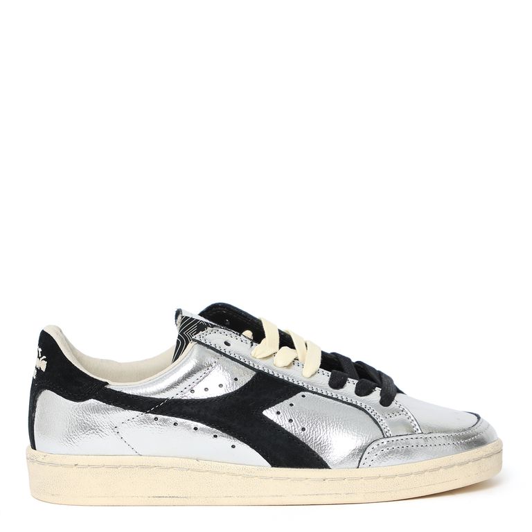 Zapatillas Urbanas Hombre