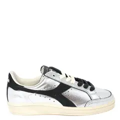 DIADORA - Zapatillas Urbanas Mujer