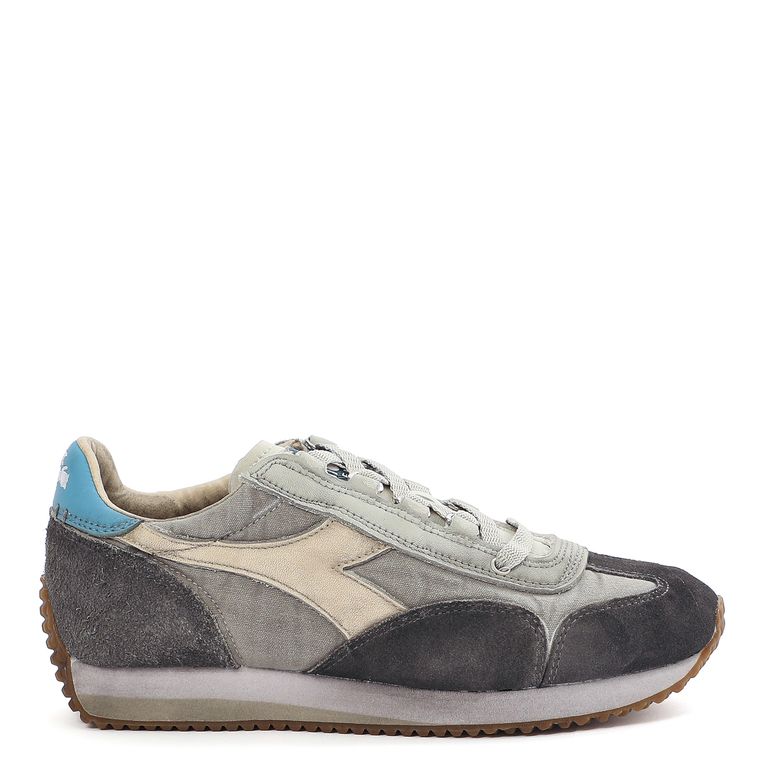 Zapatillas Urbanas Mujer