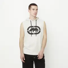 ECKO - Polo 100% Algodón Regular Fit Hombre