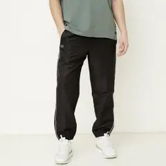 ECKO - Pantalón Casual Hombre