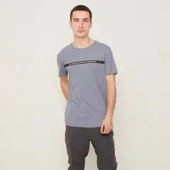 ECKO - Polo 100% Algodón Regular Fit Hombre