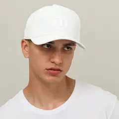 MOSSIMO - Gorra 100% Algodón Jockey Casual Hombre