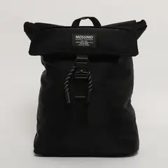 MOSSIMO - Mochila Hombre