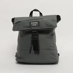 MOSSIMO - Mochila Hombre