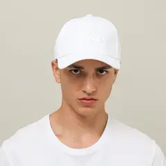 MOSSIMO - Gorra 100% Algodón Jockey Casual Hombre
