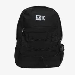 STARTER - Bolso Hombre