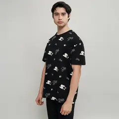 STARTER - Polo 100% Algodón Regular Fit Hombre