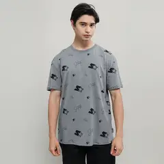 STARTER - Polo 100% Algodón Regular Fit Hombre