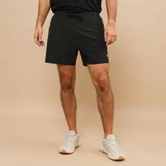 MOUNTAIN GEAR - Short Deportivo Hombre