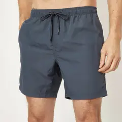 WOLF&HANK - Ropa de Baño Hombre