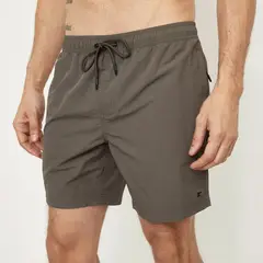 WOLF&HANK - Ropa de Baño Hombre