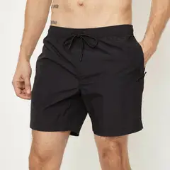 WOLF&HANK - Ropa de Baño Hombre