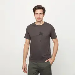 NEWPORT - Polo 100% Algodón Regular Fit Hombre