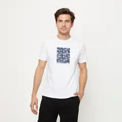 NEWPORT - Polo 100% Algodón Regular Fit Hombre
