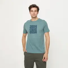 NEWPORT - Polo 100% Algodón Regular Fit Hombre