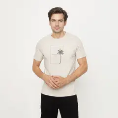 NEWPORT - Polo 100% Algodón Regular Fit Hombre