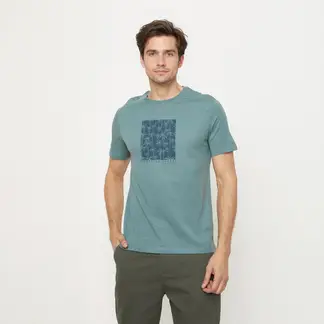 NEWPORT - Polo 100% Algodón Regular Fit Hombre