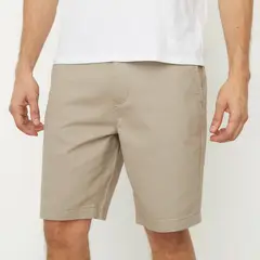 NEWPORT - Short 100% Algodón Hombre