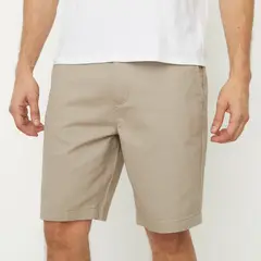 NEWPORT - Short 100% Algodón Hombre