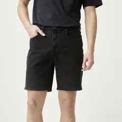 BASEMENT - Short Regular Fit Hombre