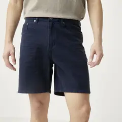 BASEMENT - Short Regular Fit Hombre
