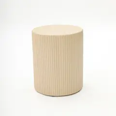 BASEMENT HOME - Mesa Lateral De Terraza Birgu