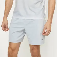 DIADORA - Short Deportivo Hombre
