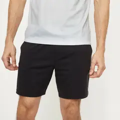 DIADORA - Short Deportivo Hombre