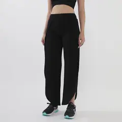 DIADORA - Pantal�n Deportivo Mujer