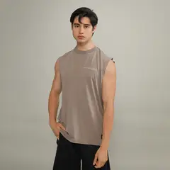 DENIMLAB - Bividi Algodón Hombre