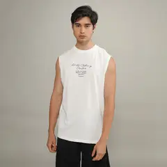 DENIMLAB - Bividi Algodón Hombre